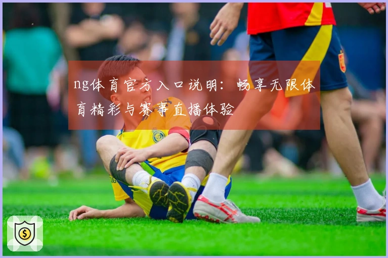 ng体育官方入口说明：畅享无限体育精彩与赛事直播体验