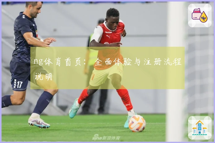 ng体育首页：全面体验与注册流程说明