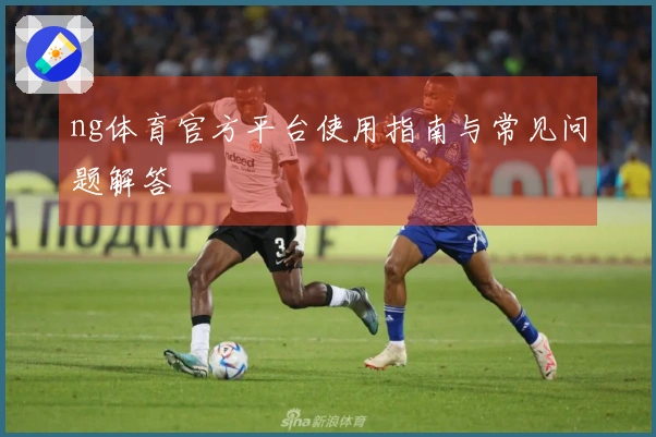 ng体育官方平台使用指南与常见问题解答