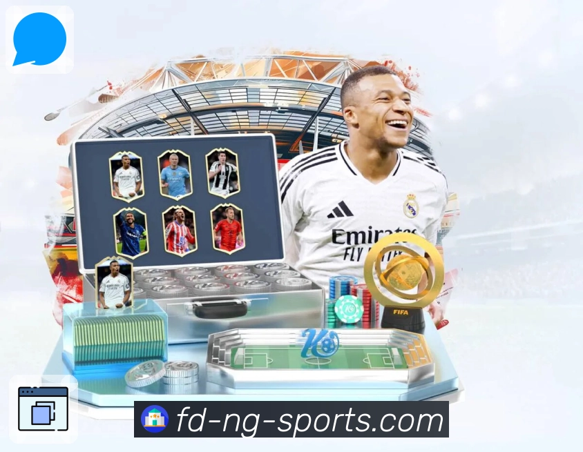 <strong>ng体育</strong>App 复盘二维码