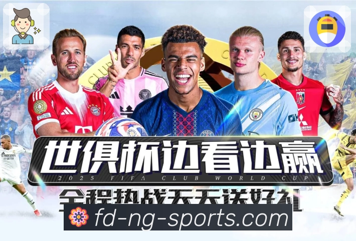 信号聚合