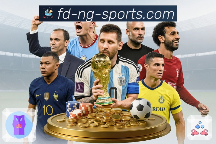 体育平台欢迎图