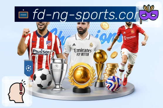 ng体育一站式体育客户端 ng体育一站式体育客户端下载