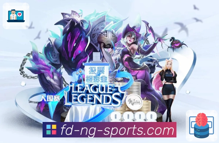 多端同步 多端同步 - 收藏、提醒与记录同步