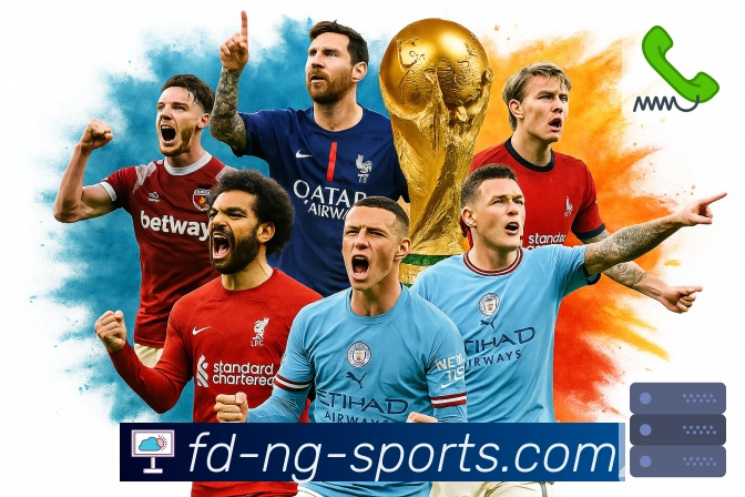 登录保护 登录保护 - 风险识别与安全校验