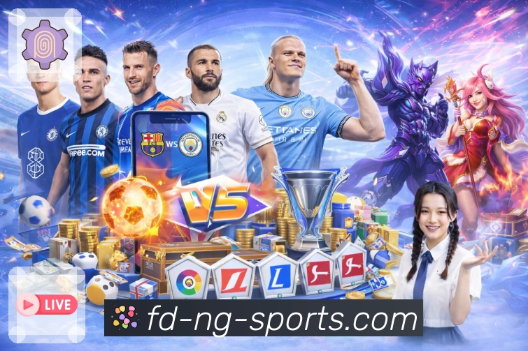 ng体育多端支持